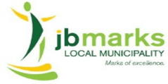 JB Marks Local Municipality